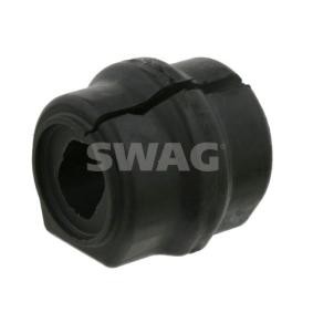 Kjøp Lagring, stabilisator av SWAG 62 92 2714 til den lave prisen 88,96 NOK