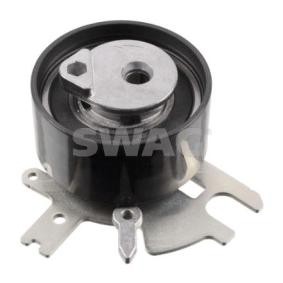 Achetez des Galet tendeur de courroie de distribution SWAG 62 92 6027 à prix pour 45,74 €