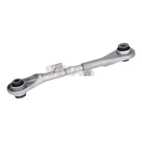Compre Barra / escora, suspensão da SWAG 62 92 7014 a um preço baixo por 59,59 €