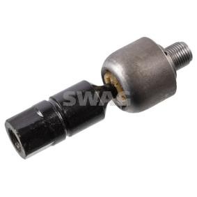 Achetez des Rotule axiale SWAG 62 92 7424 à prix pour 20,03 €