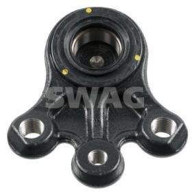 Acquista Testina braccio oscillante da SWAG 62 92 8355 a buon mercato per soli 94,48 €
