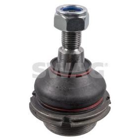 Acquista Testina braccio oscillante da SWAG 62 92 8356 a buon mercato per soli 20,43 €