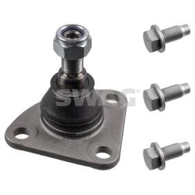 Köp Spindelled av SWAG 62 92 9385 till det låga priset 269,88 kr