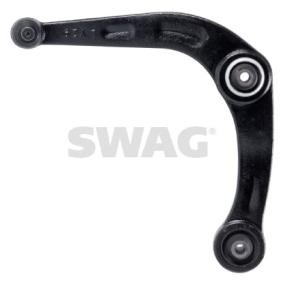 Querlenker 62 92 9422 von SWAG günstig für 50,51 € online kaufen