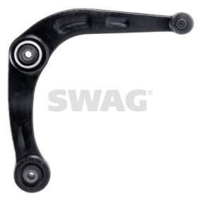 Querlenker 62 92 9423 von SWAG günstig für 50,51 € online kaufen