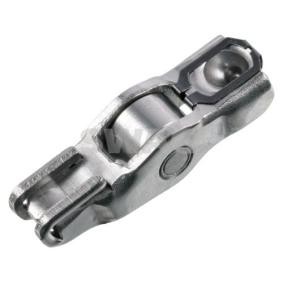 Achetez des Culbuteur de distribution SWAG 62 93 0163 à prix pour 17,20 €