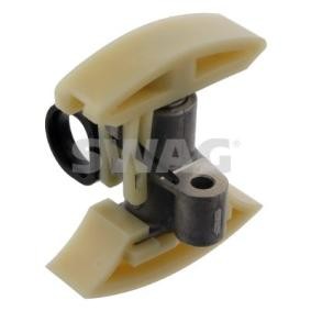 Achetez des Tendeur de chaine de distribution de chez SWAG en ligne pour Jumpy II Camion plate-forme/Châssis à prix modérés