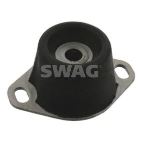 Acquista Supporto motore da SWAG 64 13 0002 a buon mercato per soli 9,98 €