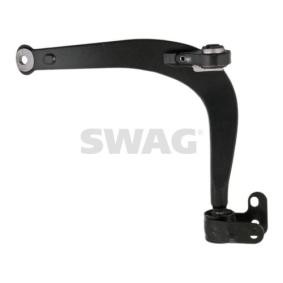 Compre Braço de suspensão da SWAG 64 91 9120 a um preço baixo por 113,23 €