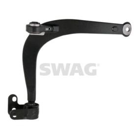 Compre Braço de suspensão da SWAG 64 91 9121 a um preço baixo por 113,23 €