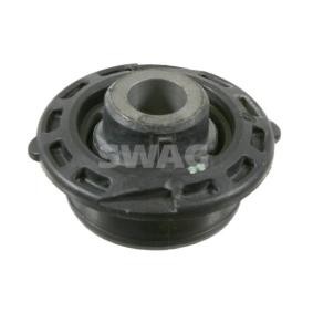 Lagerung, Lenker 64 92 2636 für PEUGEOT