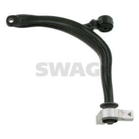 Querlenker von SWAG