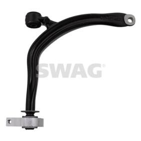 Querlenker von SWAG
