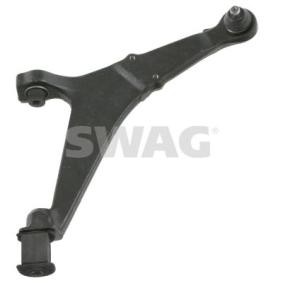 Querlenker für CITROËN von SWAG