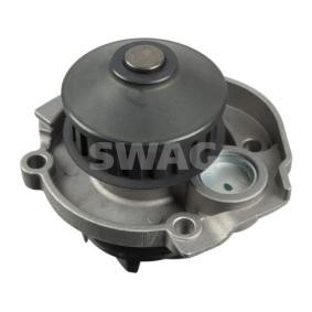 Achetez des Pompe à eau SWAG 70 15 0031 à prix pour 37,44 €