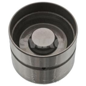 Achetez des Poussoir hydraulique SWAG 70 18 0004 à prix pour 8,41 €