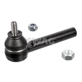 Achetez des Rotule de direction SWAG 70 71 0031 à prix pour 11,98 €