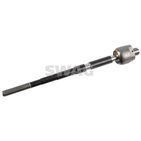 Achetez des Rotule axiale SWAG 70 72 0007 à prix pour 22,70 €