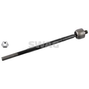 Achetez des Rotule axiale SWAG 70 72 0008 à prix pour 28,45 €