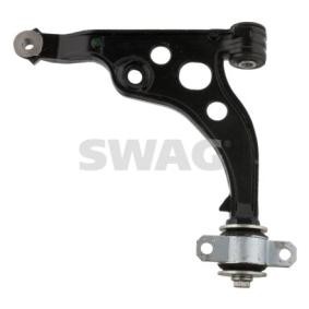 Compre Braço de suspensão da SWAG 70 73 0042 a um preço baixo por 57,31 €