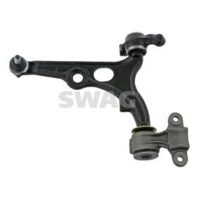 Querlenker 70 73 0043 für ZETA (220) für 74,88 CHF