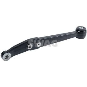 Compre Braço de suspensão da SWAG 70 73 0044 a um preço baixo por 53,24 €