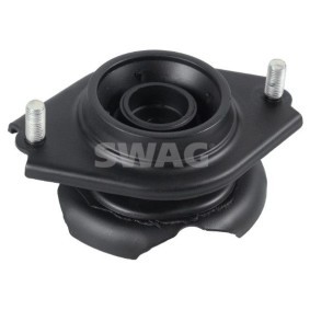 Compre Braço de suspensão da SWAG 70 73 0045 a um preço baixo por 54,44 €