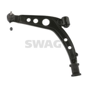 Compre Braço de suspensão da SWAG 70 73 0046 a um preço baixo por 41,39 €