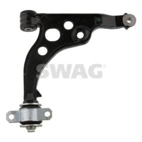Compre Braço de suspensão da SWAG 70 73 0053 a um preço baixo por 98,65 €
