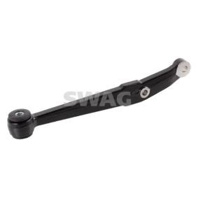 Compre Braço de suspensão da SWAG 70 73 0054 a um preço baixo por 53,24 €