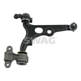 Querlenker 70 73 0055 für ZETA (220) für 84,73 CHF