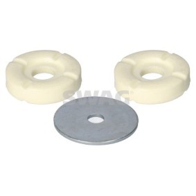 Compre Braço de suspensão da SWAG 70 73 0056 a um preço baixo por 62,10 €