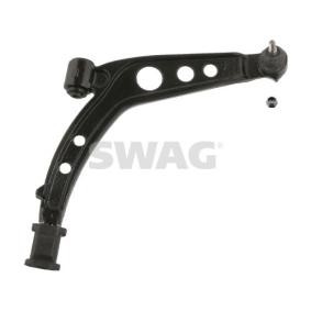 Compre Braço de suspensão da SWAG 70 73 0058 a um preço baixo por 41,39 €