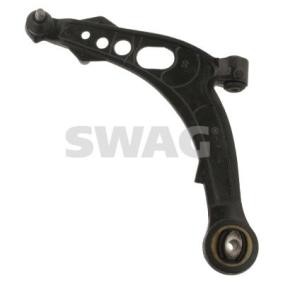 Compre Braço de suspensão da SWAG 70 73 0066 a um preço baixo por 44,61 €