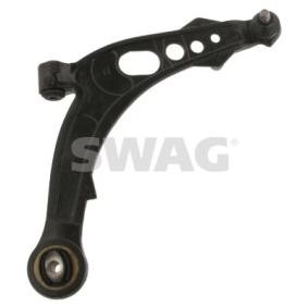 Compre Braço de suspensão da SWAG 70 73 0067 a um preço baixo por 44,61 €