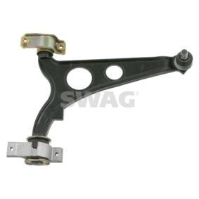 Querlenker 70 73 0068 für LYBRA SW (839BX) für 56,83 CHF