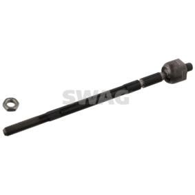 Achetez des Rotule axiale SWAG 70 74 0001 à prix pour 25,10 €