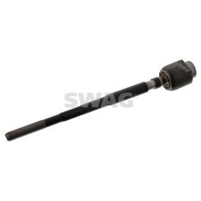 Achetez des Rotule axiale SWAG 70 74 0006 à prix pour 23,05 €