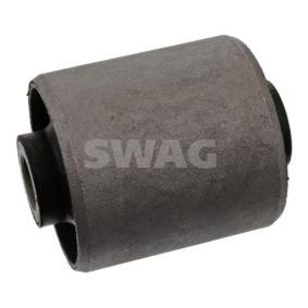 Osta Akselinripustus SWAG:llä 70 79 0002 edullisesti hintaan 9,98 €