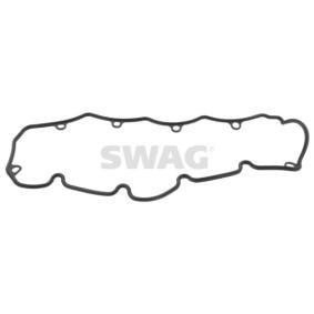 Achetez des Joint de cache-culbuteurs SWAG 70 91 2169 à prix pour 9,68 €