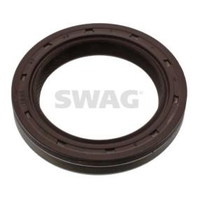 Acquista Paraolio albero a camme da SWAG 70 91 4211 a buon mercato per soli 5,67 €