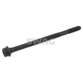 Zylinderkopfschraube 70 91 5697