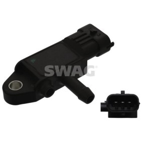 Achetez des Poussoir hydraulique SWAG 70 91 7079 à prix pour 16,28 €