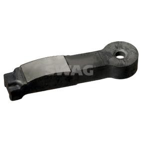 Achetez des Culbuteur de distribution SWAG 70 91 9915 à prix pour 19,57 €