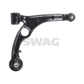 Compre Braço de suspensão da SWAG 70 91 9959 a um preço baixo por 64,41 €