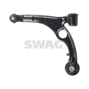 Compre Braço de suspensão da SWAG 70 91 9961 a um preço baixo por 64,41 €