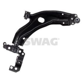 Compre Braço de suspensão da SWAG 70 92 1953 a um preço baixo por 51,95 €