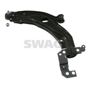 Compre Braço de suspensão da SWAG 70 92 1955 a um preço baixo por 51,95 €