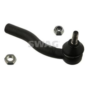 Comprar Rótula de dirección de SWAG 70 92 2909 a bajo precio de 15,32 €