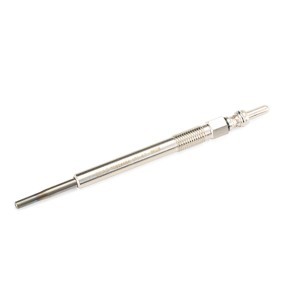 Köp Glödstift av SWAG 70 92 4484 till det låga priset 138,76 kr